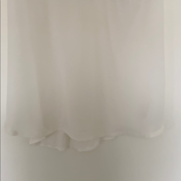 Express Tank - Picture 3 of 7